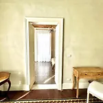 La Dimora Di Svevia