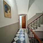 La Dimora Di Svevia